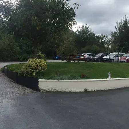 Holiday home Equipe Au Calme Saint-Amand-les-Eaux